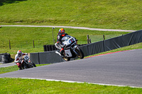 Vintage-motorcycle-club;eventdigitalimages;mallory-park;mallory-park-trackday-photographs;no-limits-trackdays;peter-wileman-photography;trackday-digital-images;trackday-photos;vmcc-festival-1000-bikes-photographs